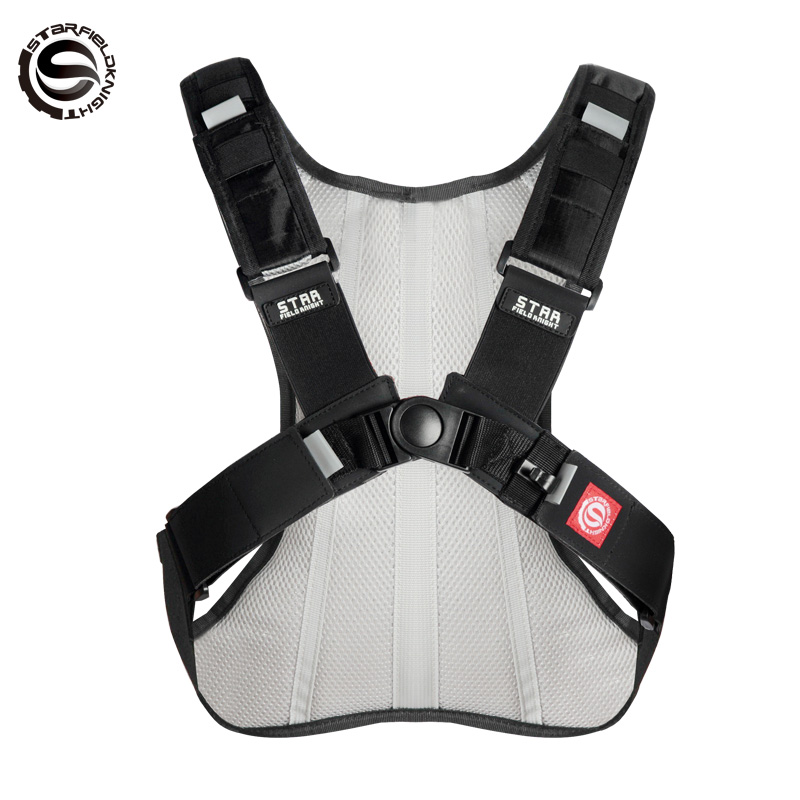 SFK Motorcycle Cycling Backpac - مراجعة Cycling Gear Duffle وسعره