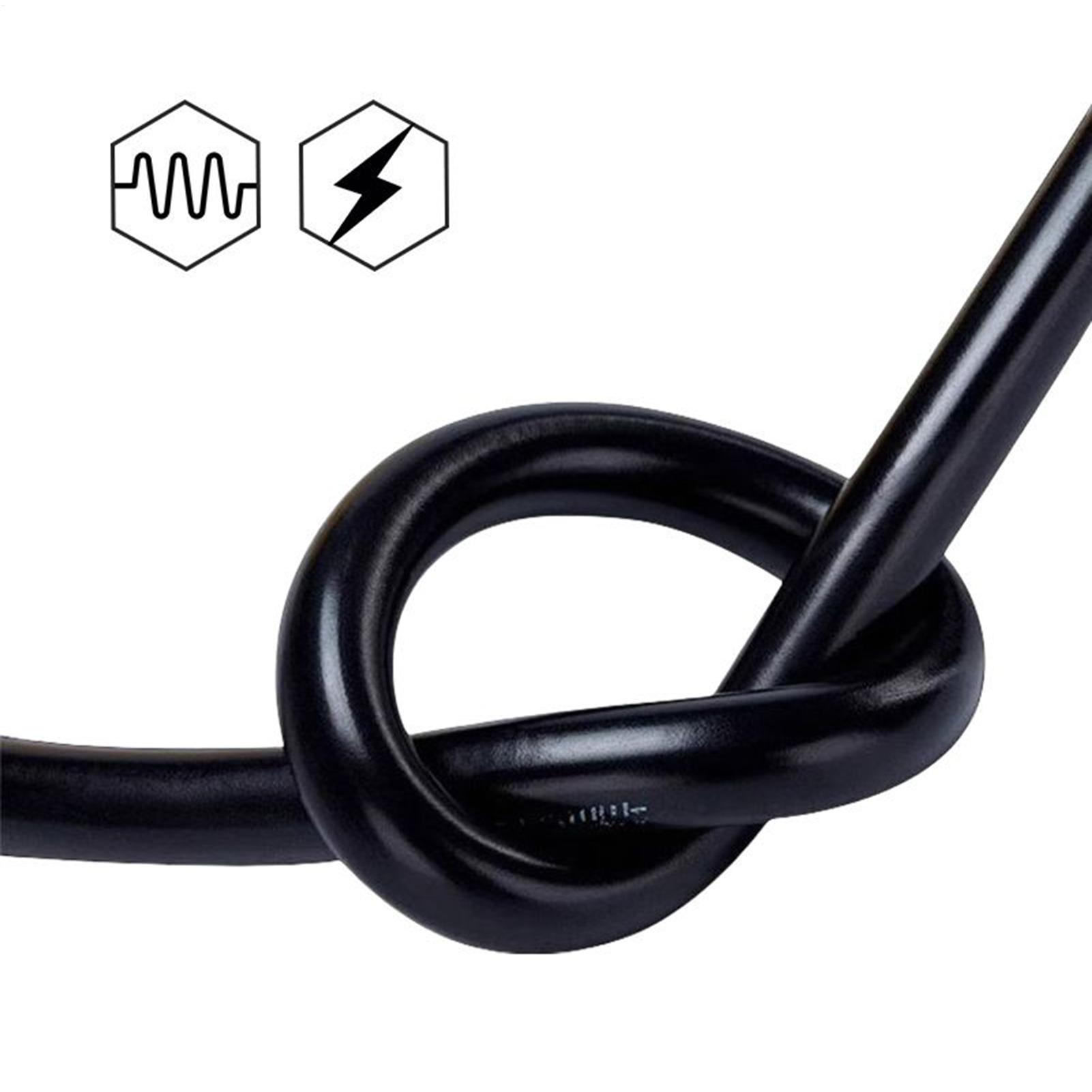 Handlebar Warmer 5V Motorcycle - مراجعة Cycling Gear Temperature وسعره