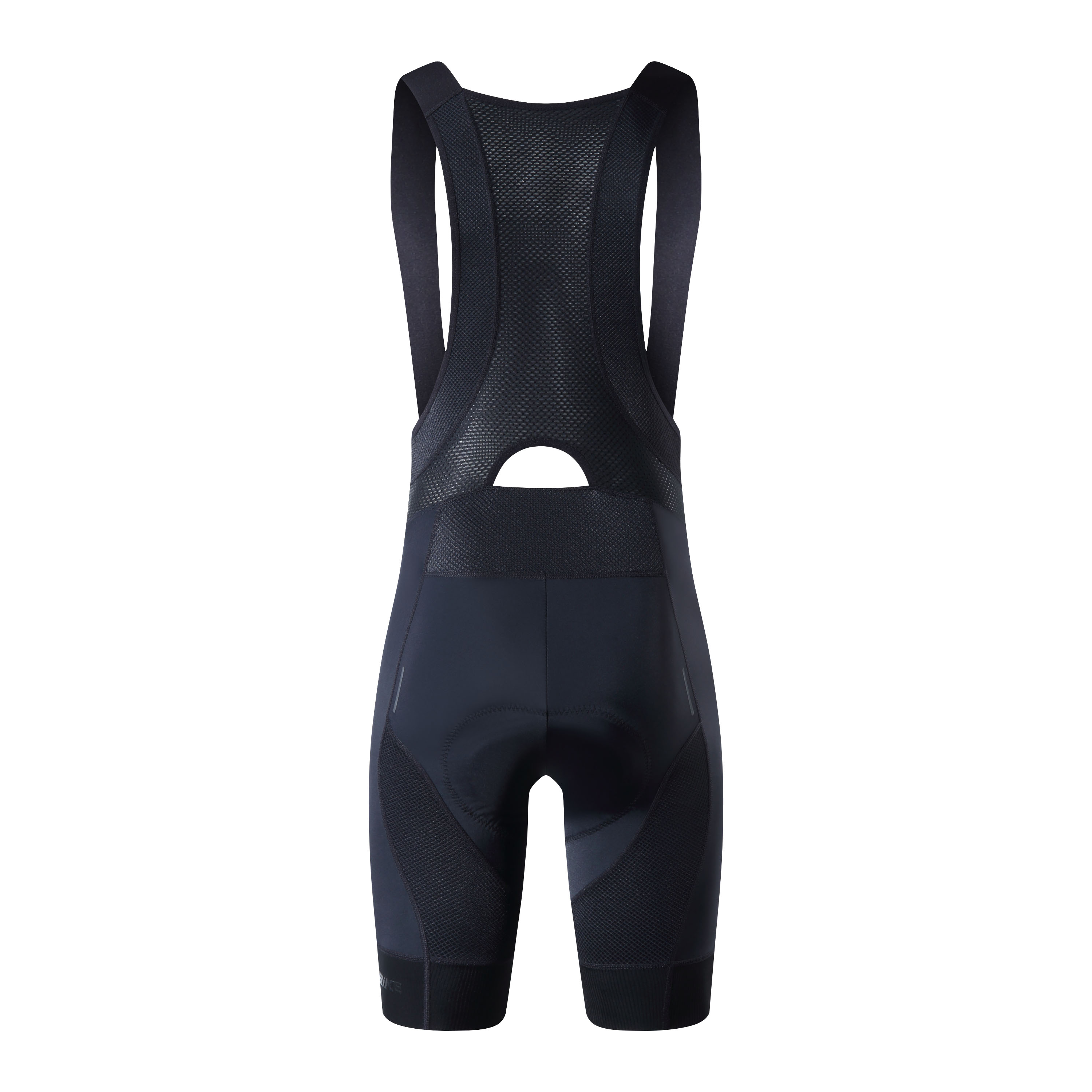 YKYWBIKE Men's Cycling Bib Sho - مراجعة Cycling Gear Rapha وسعره