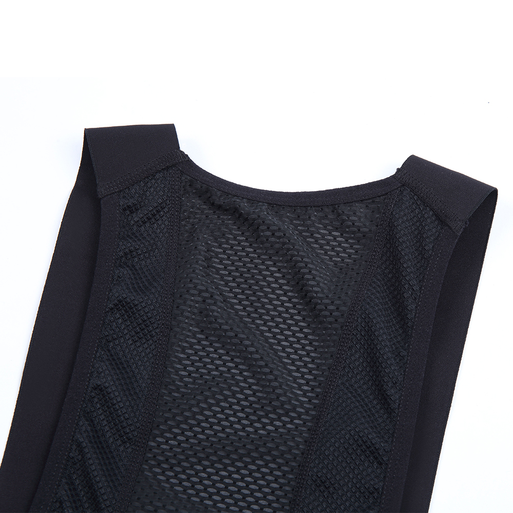 YKYWBIKE Men's Cycling Bib Sho - مراجعة Cycling Gear Rapha وسعره