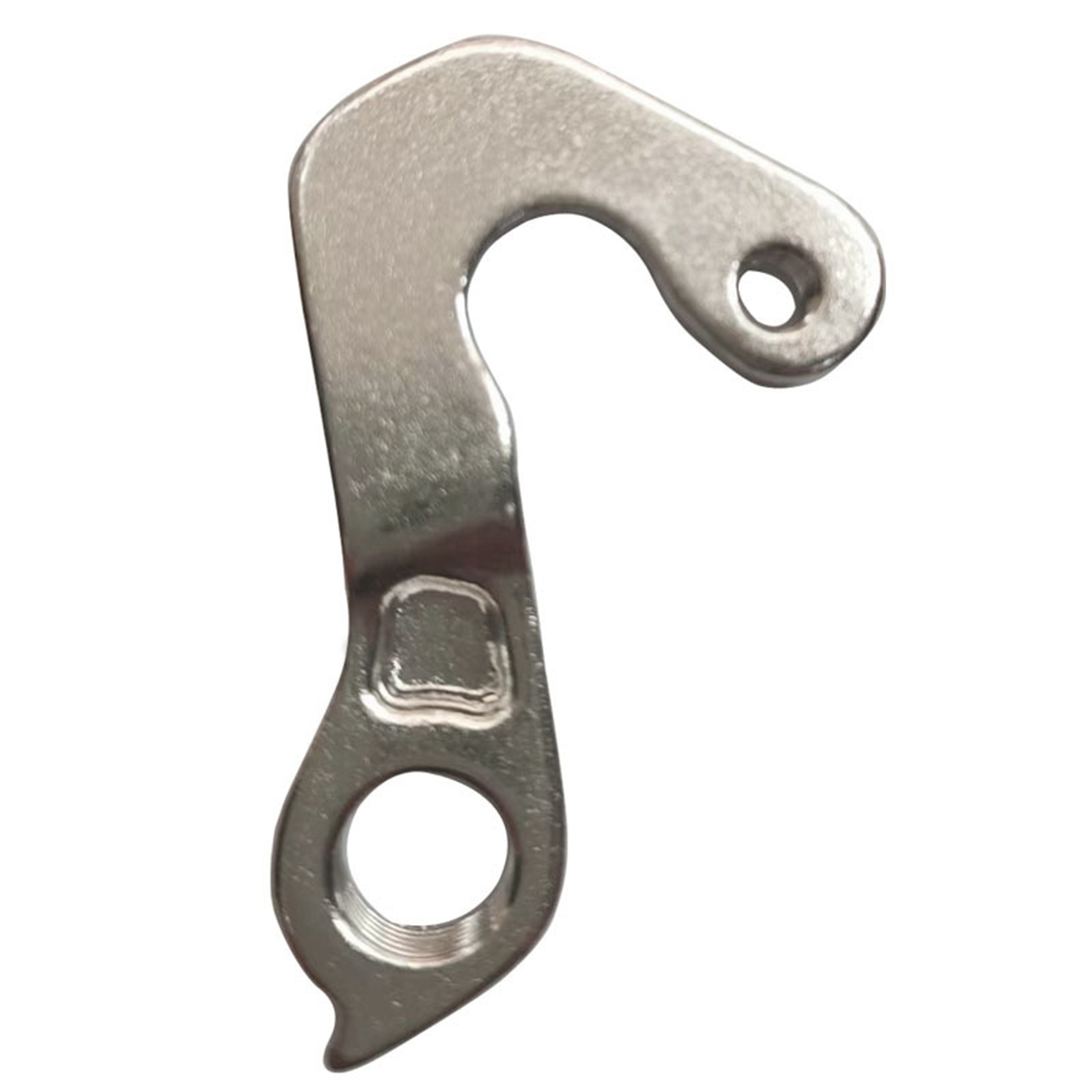 Derailleur Gear Hanger Gear Ha - مراجعة Cycling High Gear وسعره