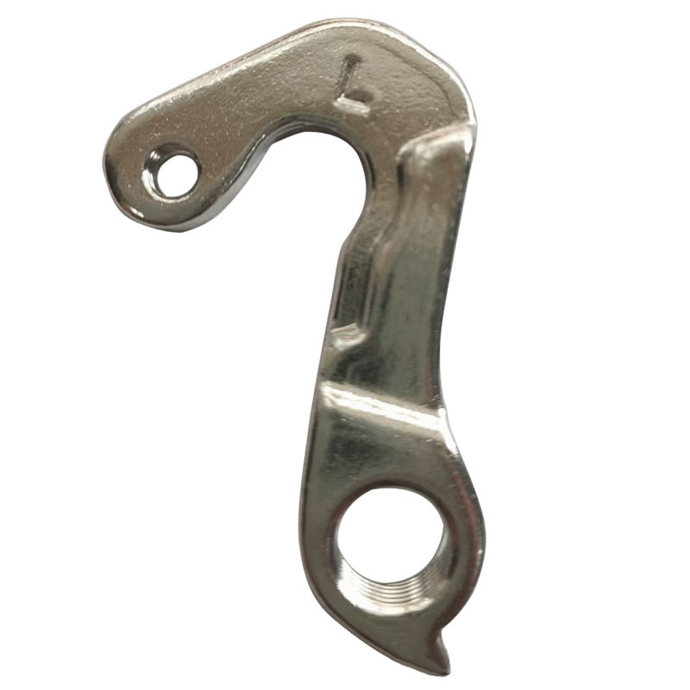Derailleur Gear Hanger Gear Ha - مراجعة Cycling High Gear وسعره