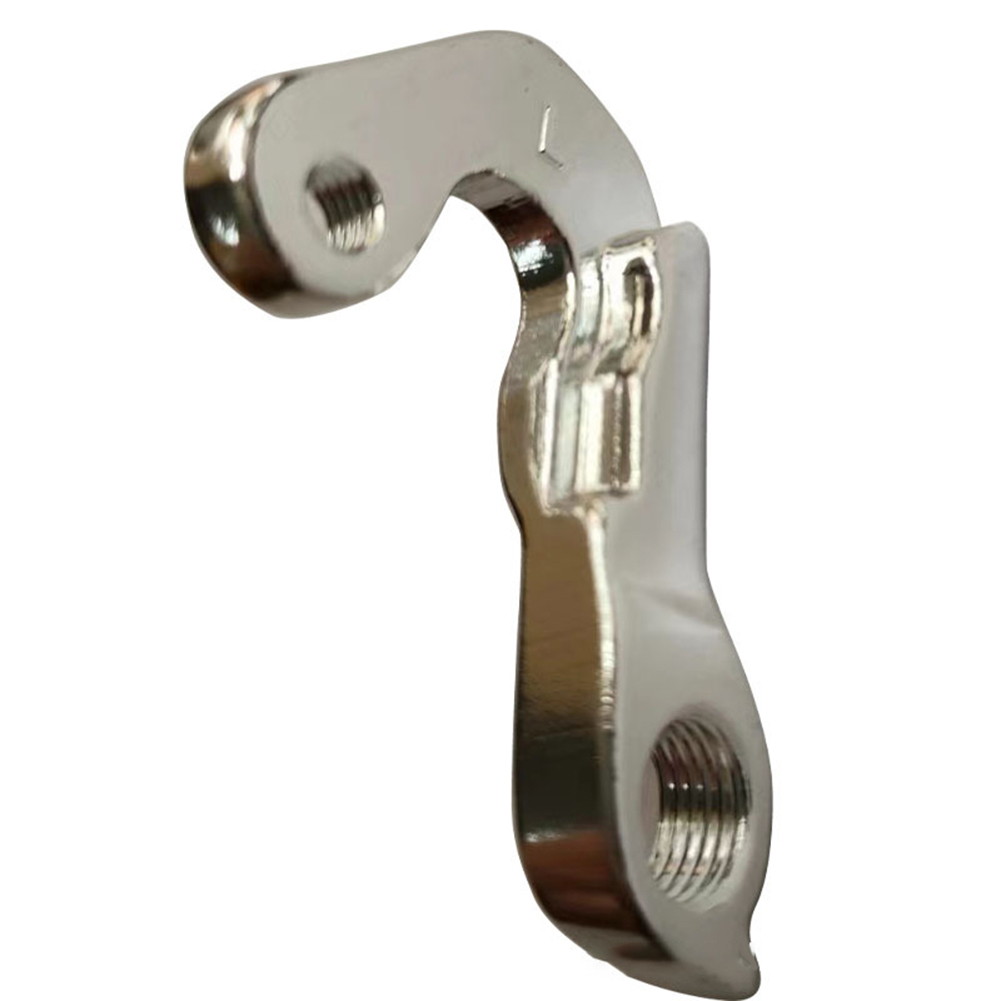 Derailleur Gear Hanger Gear Ha - مراجعة Cycling High Gear وسعره