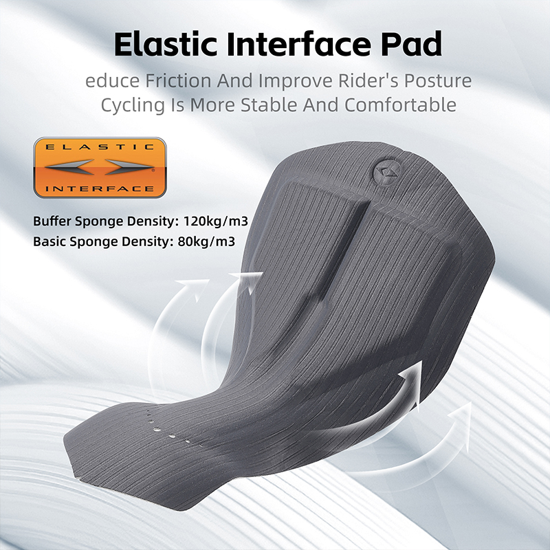 WEST BIKING Women Cycling Bib  - مراجعة Cycling Gear Italy وسعره