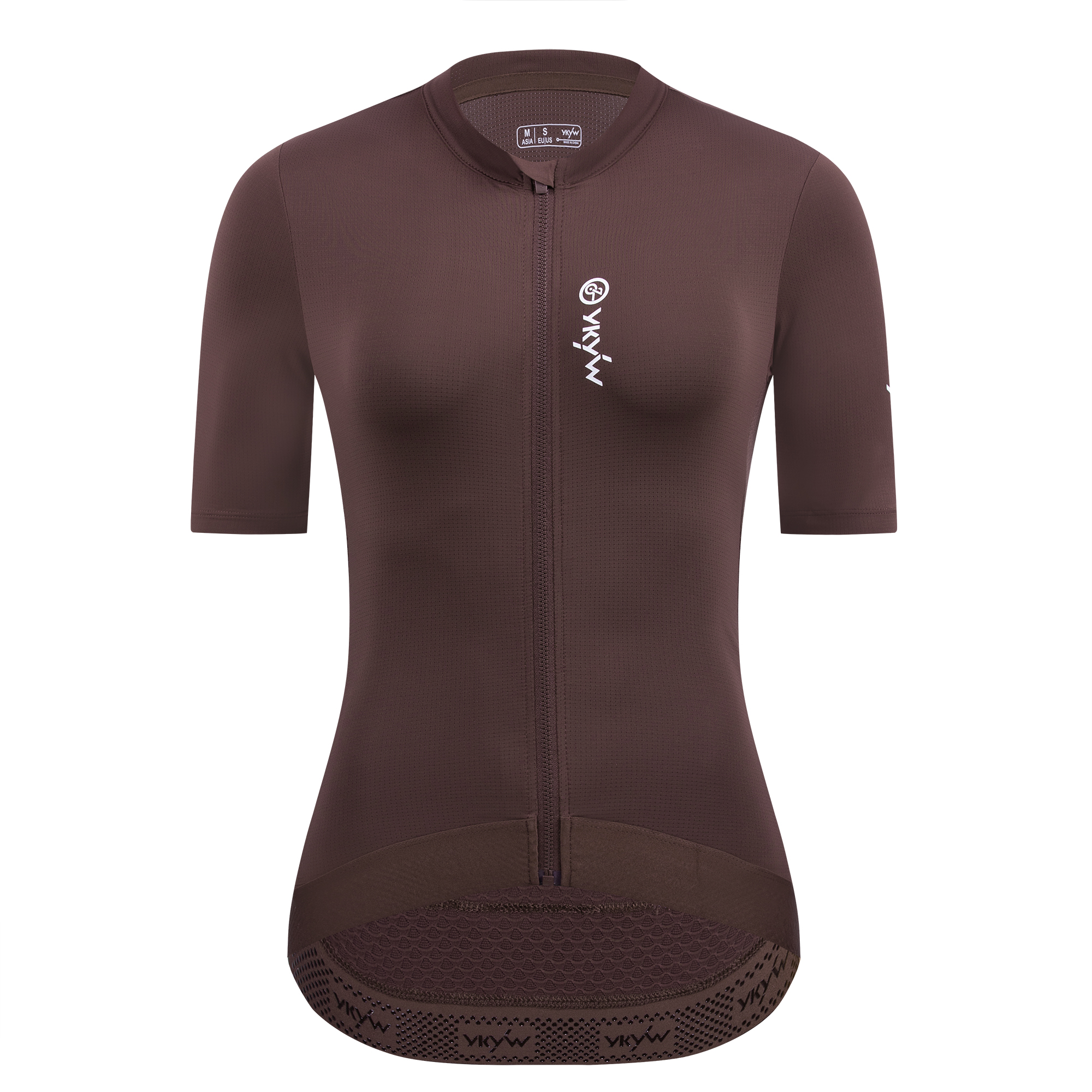 YKYWBIKE Women Cycling Jersey  - مراجعة Cycling Gear Italy وسعره