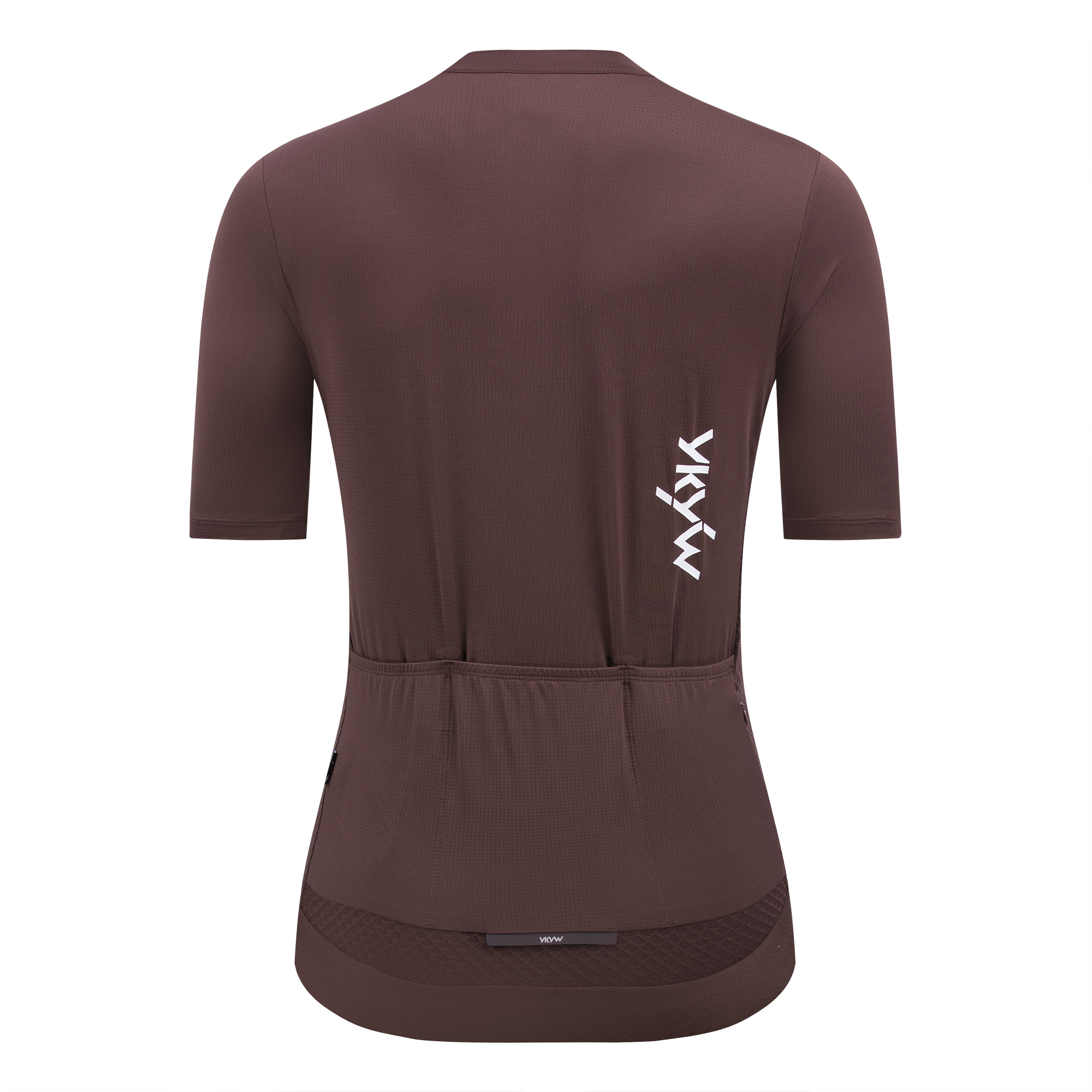 YKYWBIKE Women Cycling Jersey  - مراجعة Cycling Gear Italy وسعره