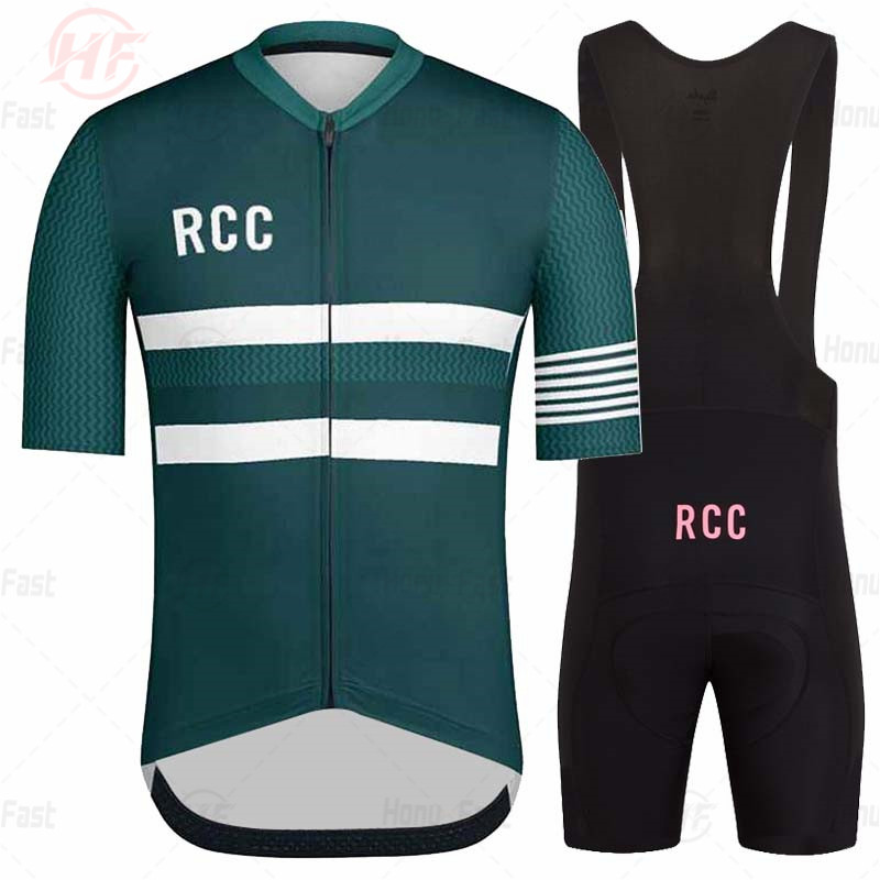 Breathable Cycling Clothing fo - مراجعة Cycling Gear Rapha وسعره