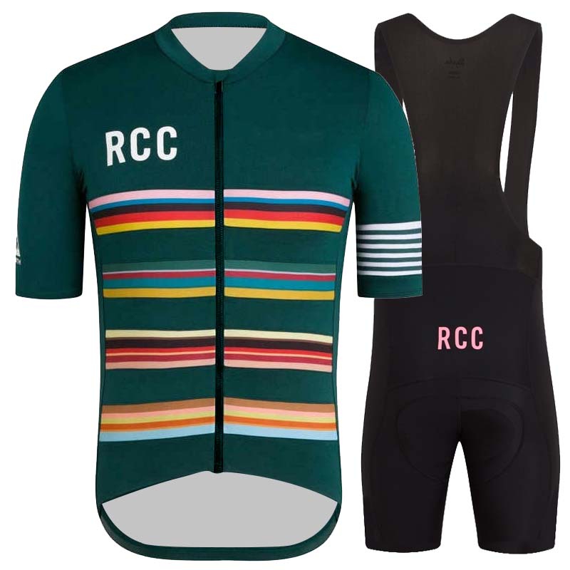 Breathable Cycling Clothing fo - مراجعة Cycling Gear Rapha وسعره