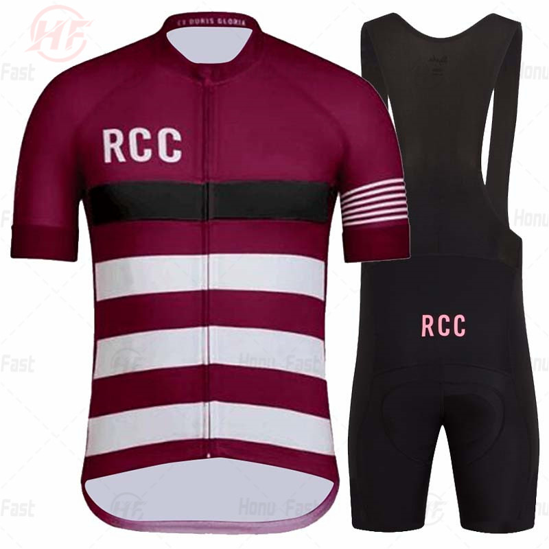 Breathable Cycling Clothing fo - مراجعة Cycling Gear Rapha وسعره