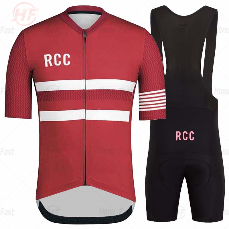 Breathable Cycling Clothing fo - مراجعة Cycling Gear Rapha وسعره