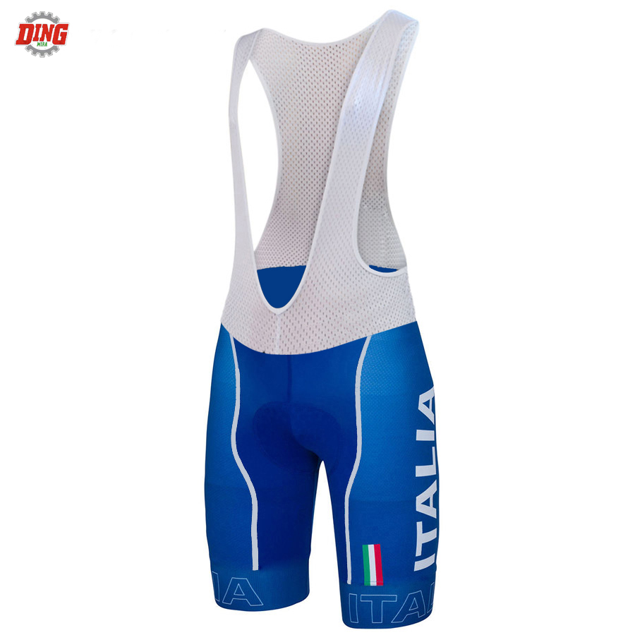 Italy TEAM ITALIA NEW white cy - مراجعة Cycling Gear Italy وسعره