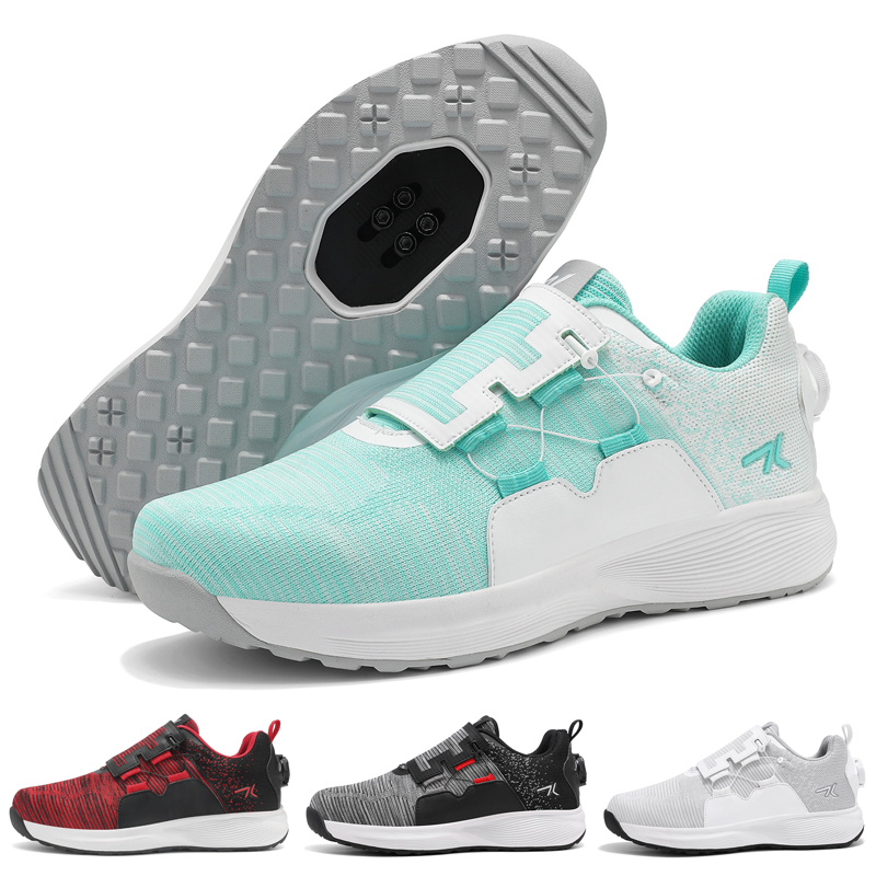 Cycling Shoes Mtb Flat Pedal C - مراجعة Mtb Pedals وسعره