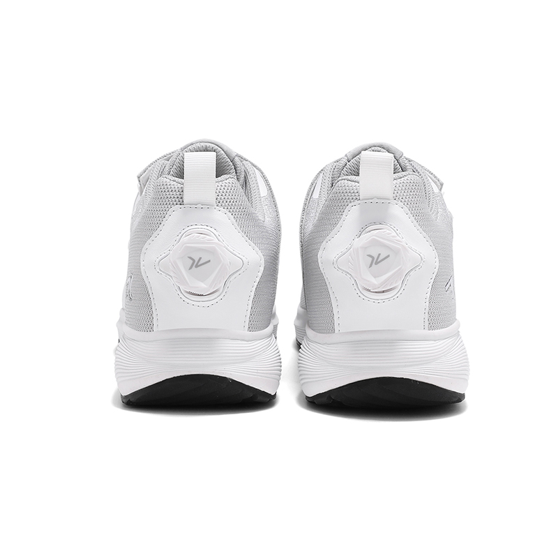Cycling Shoes Mtb Flat Pedal C - مراجعة Mtb Pedals وسعره