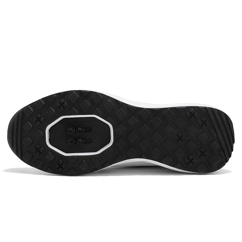 Cycling Shoes Mtb Flat Pedal C - مراجعة Mtb Pedals وسعره
