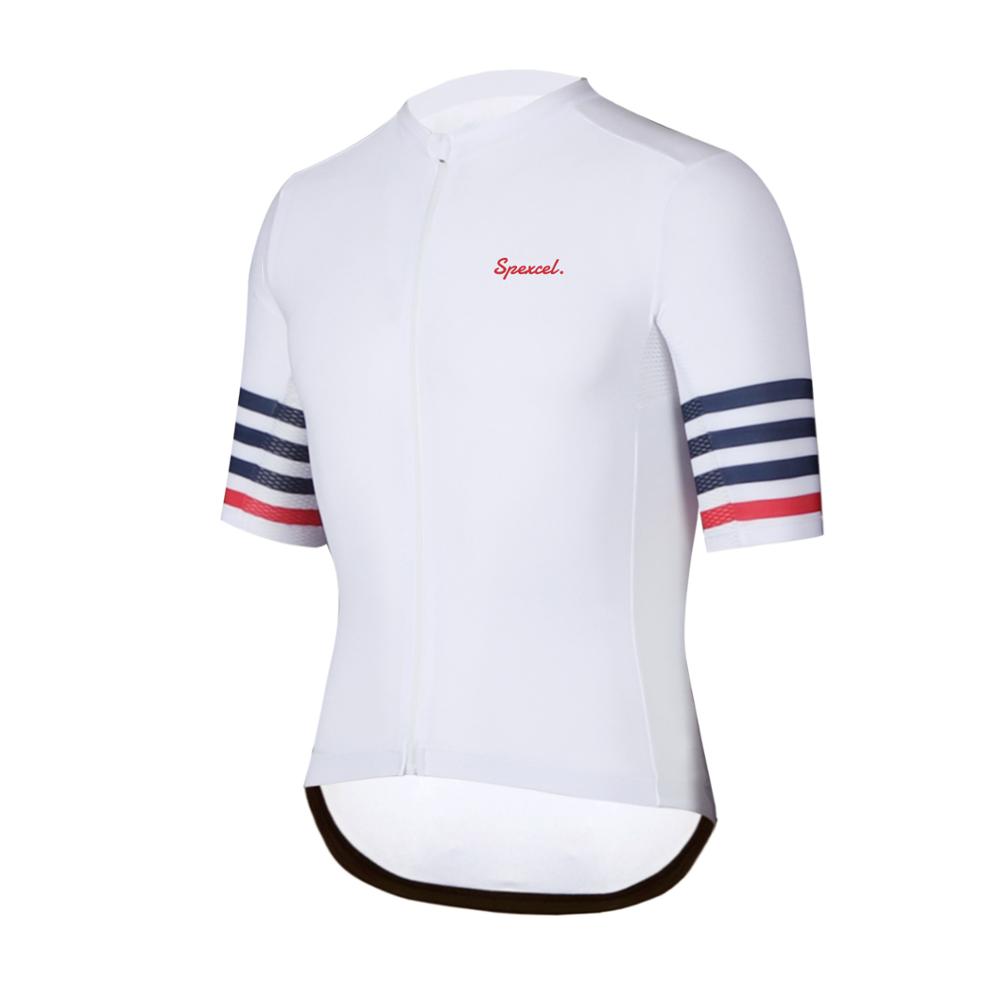 SPEXCEL 2019 New Pro team aero - مراجعة Cycling Gear Italy وسعره
