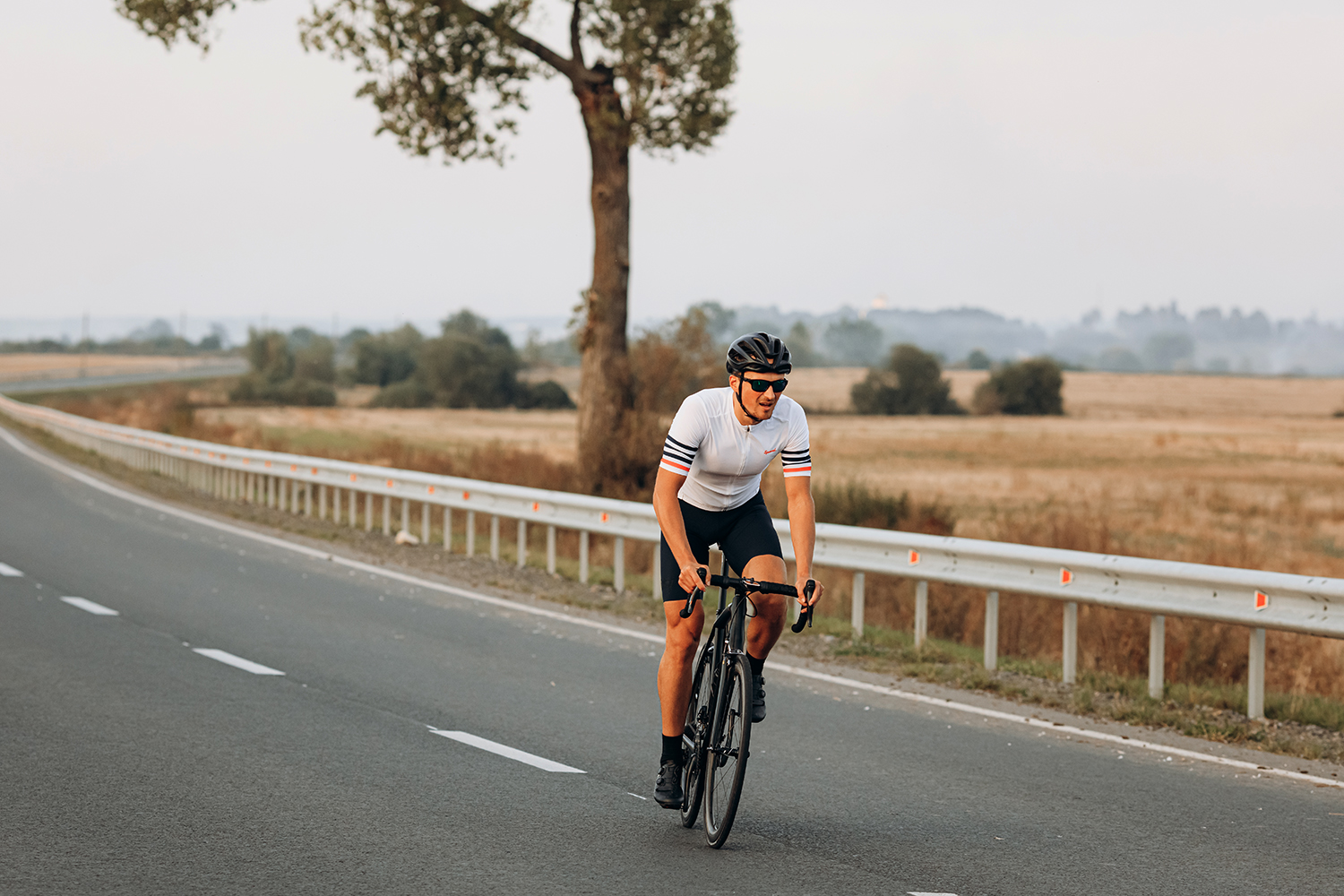 SPEXCEL 2019 New Pro team aero - مراجعة Cycling Gear Italy وسعره