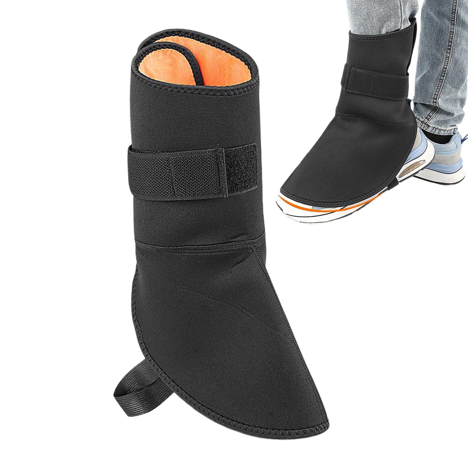 Cycling Shoe Covers Waterproof - مراجعة Cycling Gear For Women وسعره