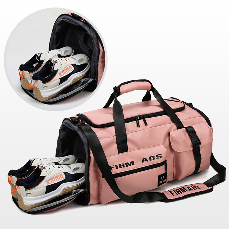 Large Tactical Backpack Women  - مراجعة Cycling Gear Duffle وسعره