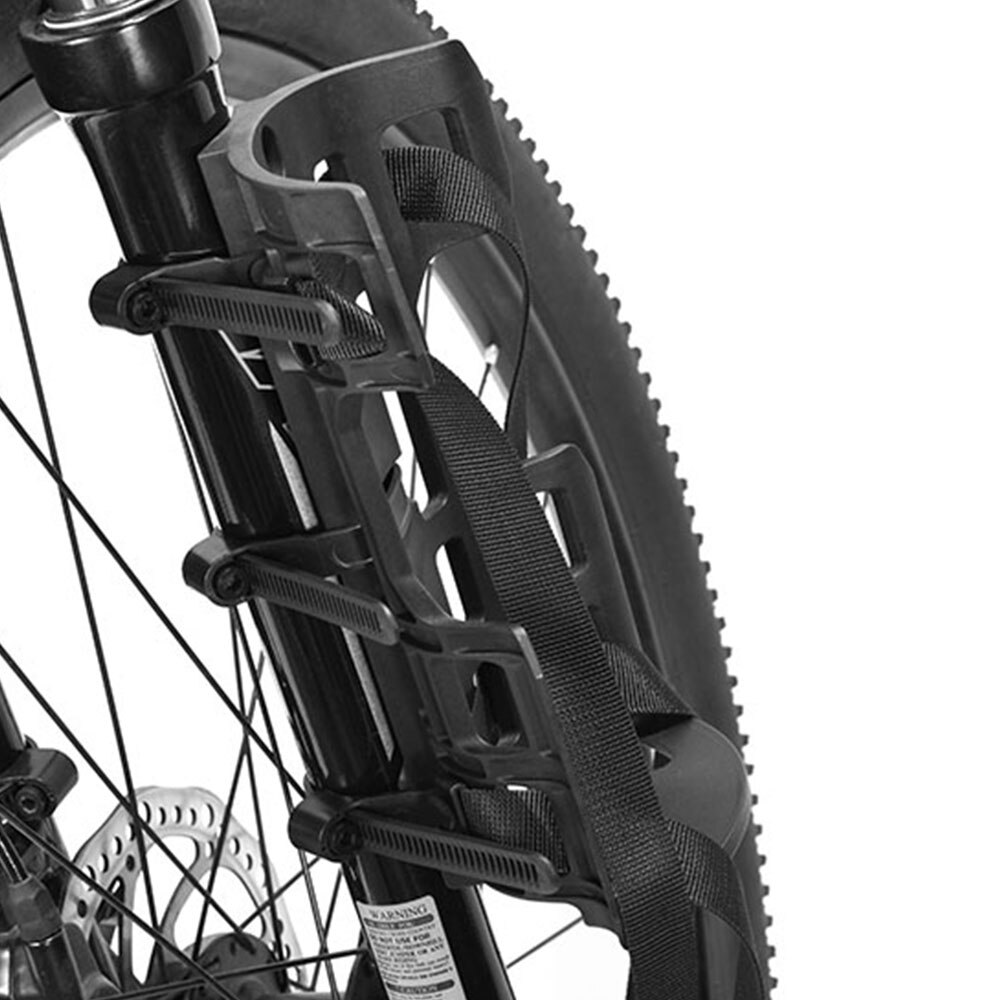 NEWBOLER Bicycle Gear Mount St - مراجعة Cycling Gear Duffle وسعره