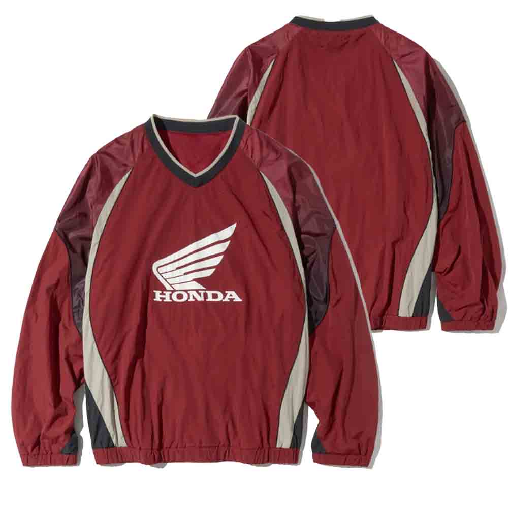 Summer New Family Matching Hon - مراجعة Cycling Gear For Women وسعره