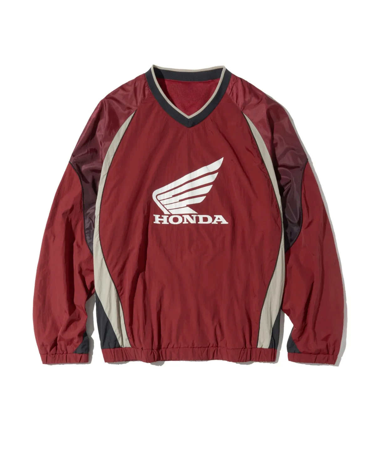 Summer New Family Matching Hon - مراجعة Cycling Gear For Women وسعره