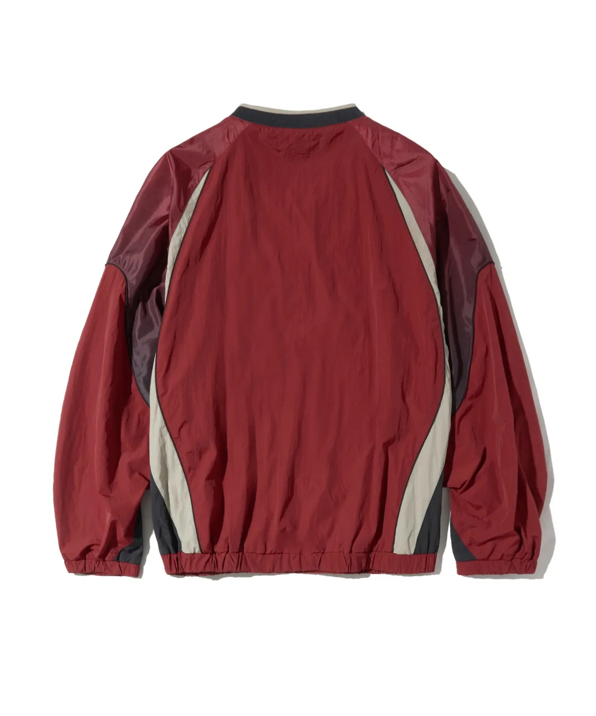 Summer New Family Matching Hon - مراجعة Cycling Gear For Women وسعره