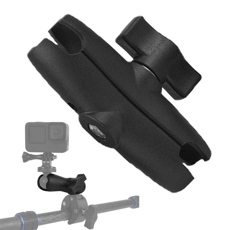 Motorcycle Phone Holder Motorc - مراجعة Cycling Gear Holder وسعره
