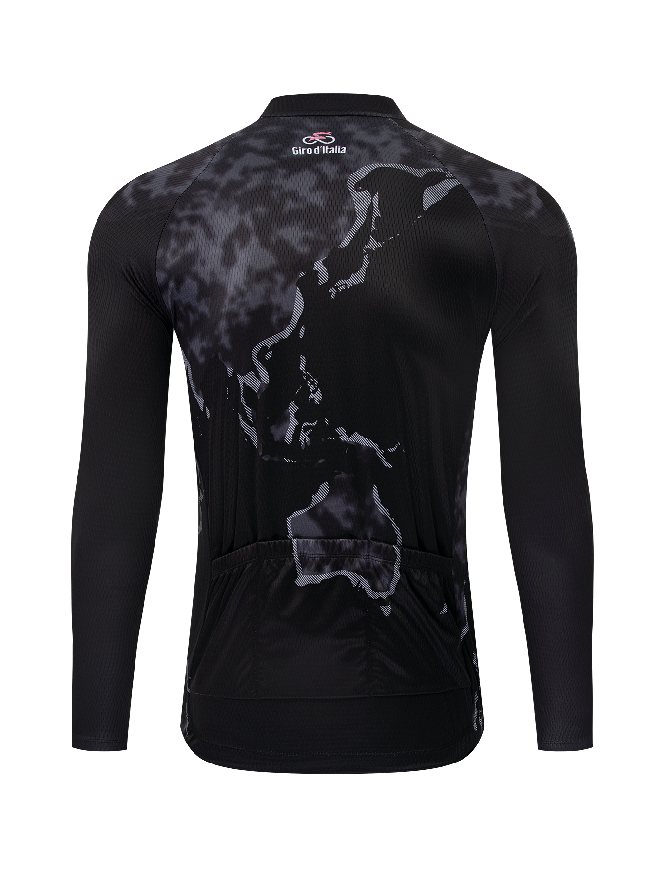Spring Summer Long Cycling Jer - مراجعة Cycling Gear Italy وسعره