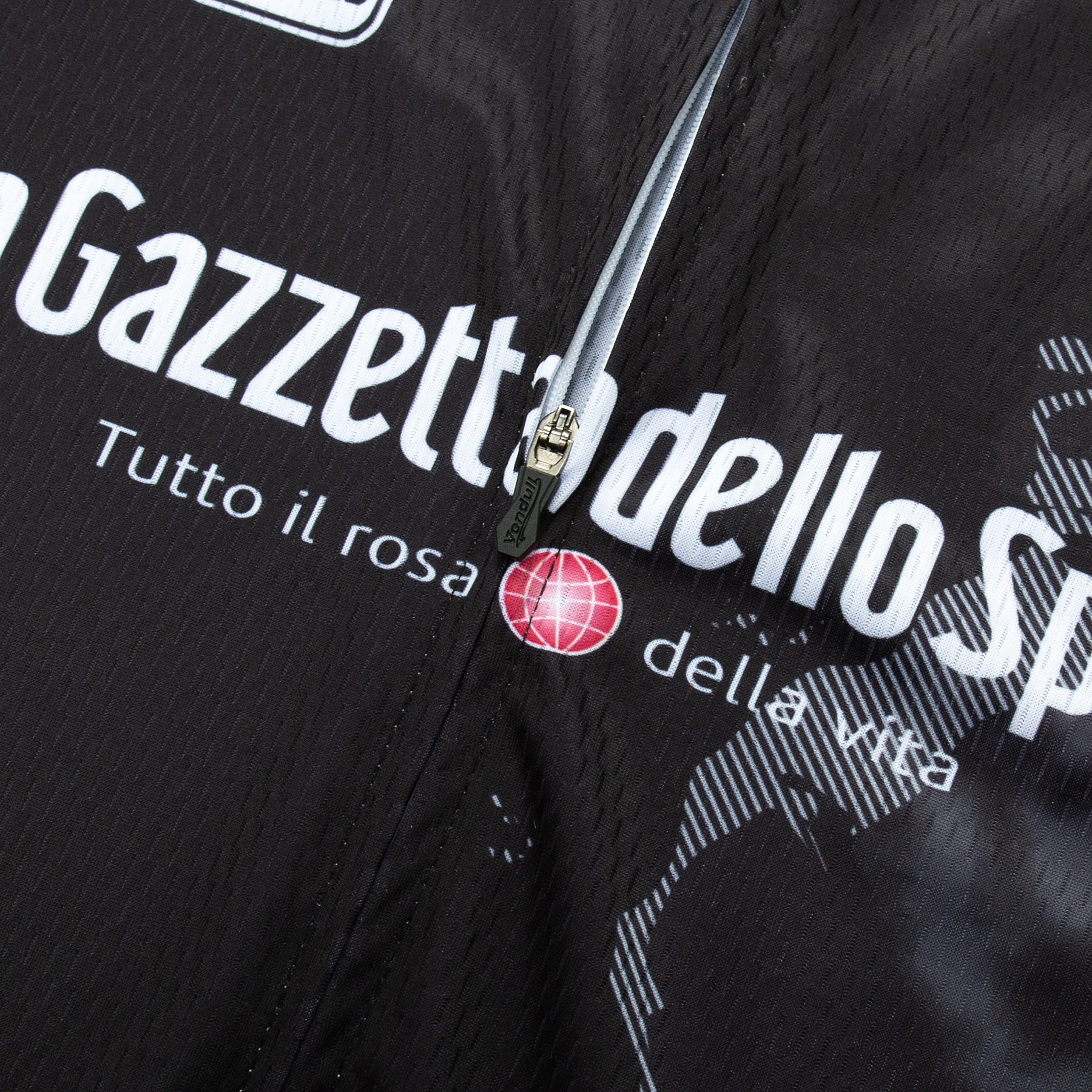 Spring Summer Long Cycling Jer - مراجعة Cycling Gear Italy وسعره