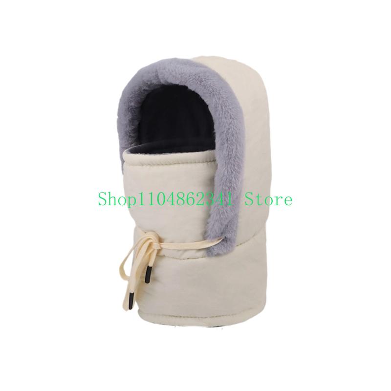 652F Convertible Hooded Cap Ou - مراجعة Cycling Gear To Keep You Warm وسعره