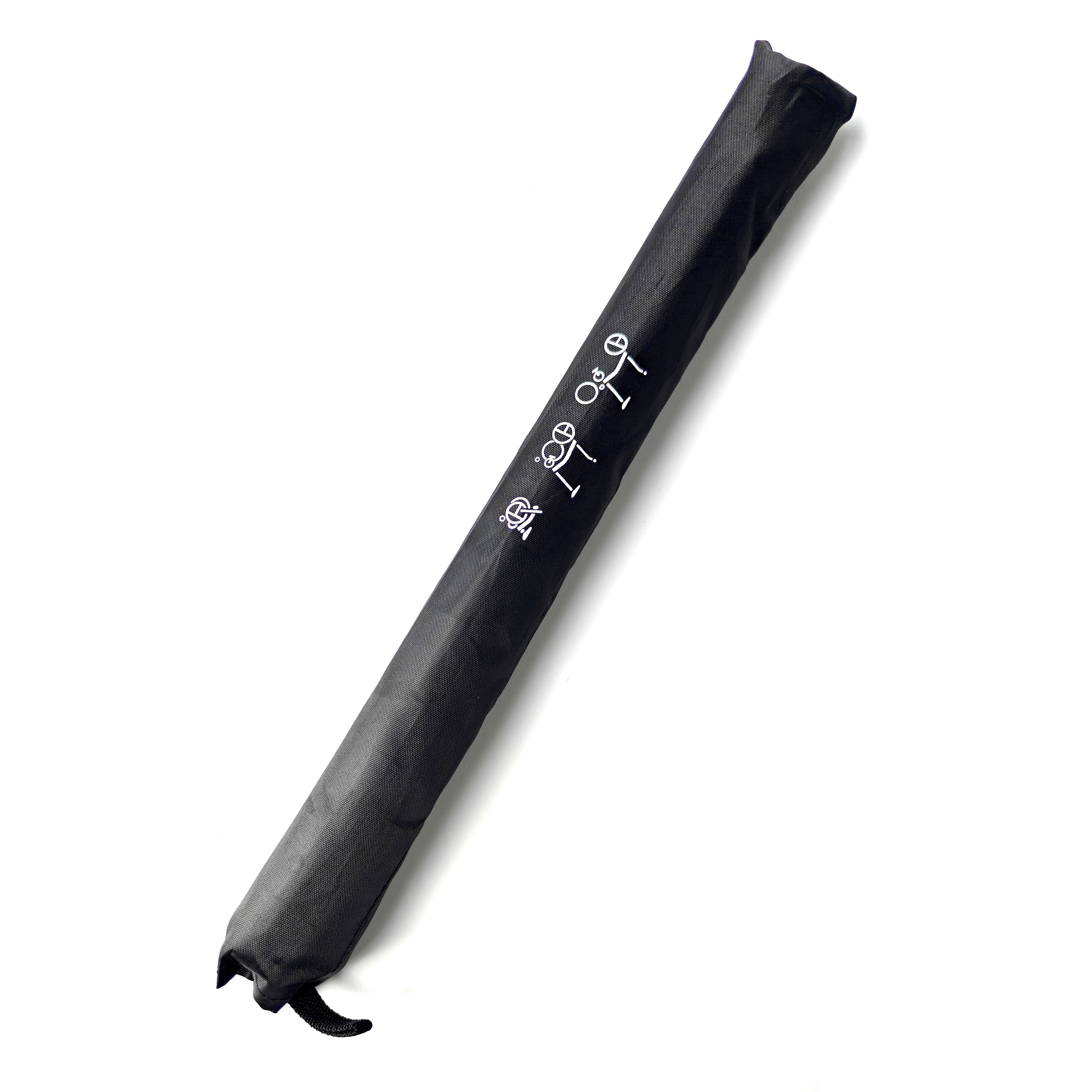 Cycling Bike Frame Hidden Dust - مراجعة Cycling Gear Duffle وسعره