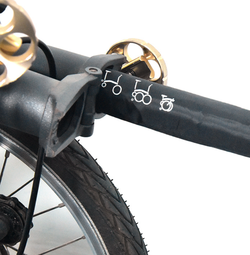 Cycling Bike Frame Hidden Dust - مراجعة Cycling Gear Duffle وسعره