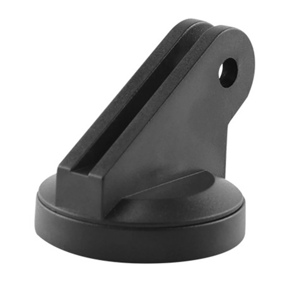 For Garmin Gopro Combo Mount H - مراجعة Cycling Gear Mount وسعره