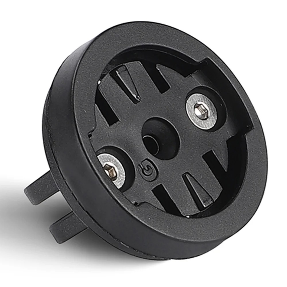 For Garmin Gopro Combo Mount H - مراجعة Cycling Gear Mount وسعره