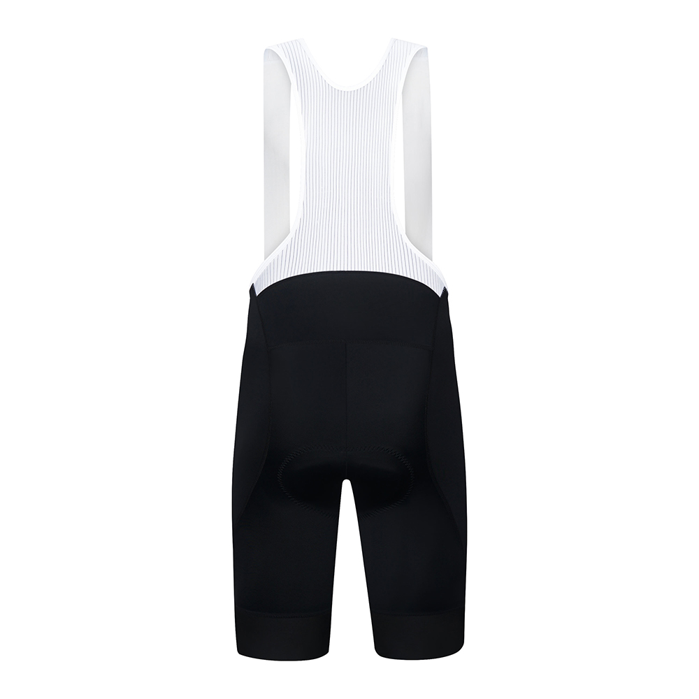 YKYWBIKE Men's Cycling Bib Sho - مراجعة Cycling Gear Rapha وسعره