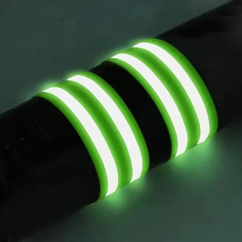 High Visibility Reflective Saf - مراجعة Cycling High Gear وسعره