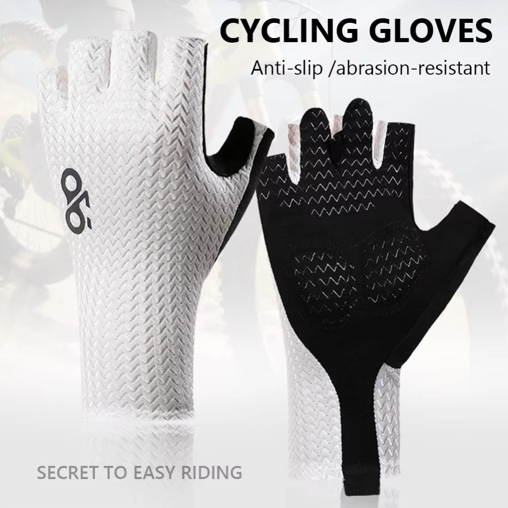 High Quality Breathable Cyclin - مراجعة Cycling High Gear وسعره