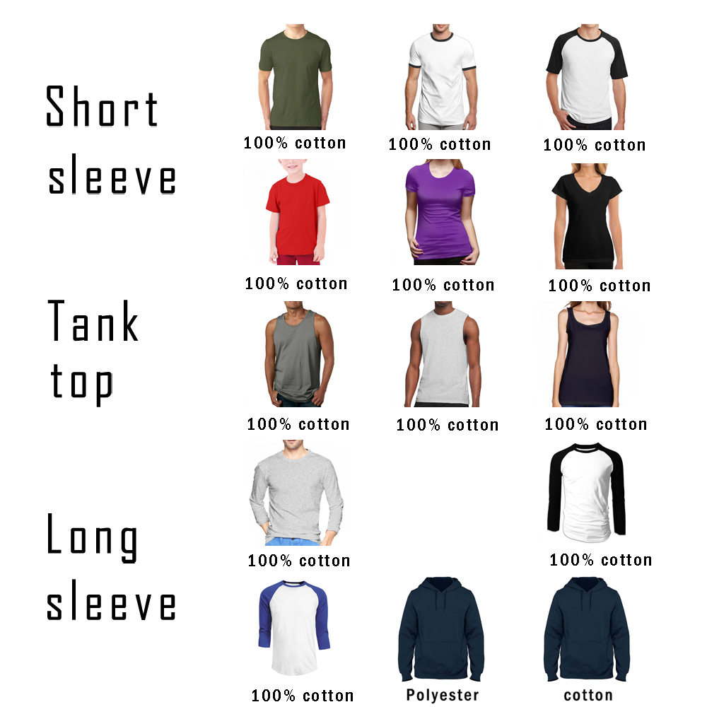 France Yellow Jersey Tank Tops - مراجعة Yellow Cycling Gear وسعره