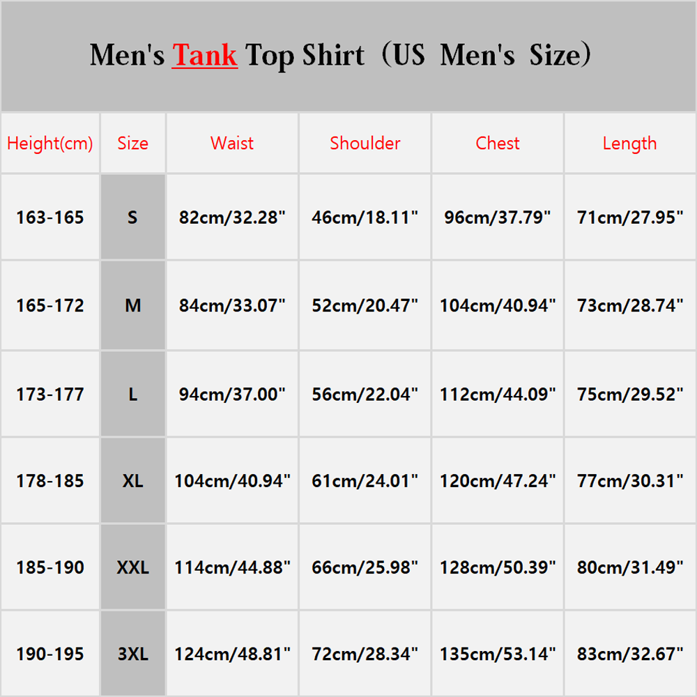 France Yellow Jersey Tank Tops - مراجعة Yellow Cycling Gear وسعره