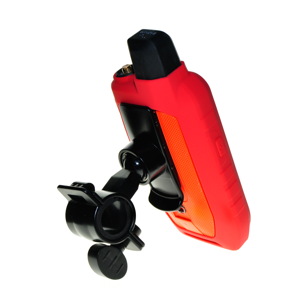 Motorcycle Bike Rotary Mount B - مراجعة Cycling Gear Mount وسعره