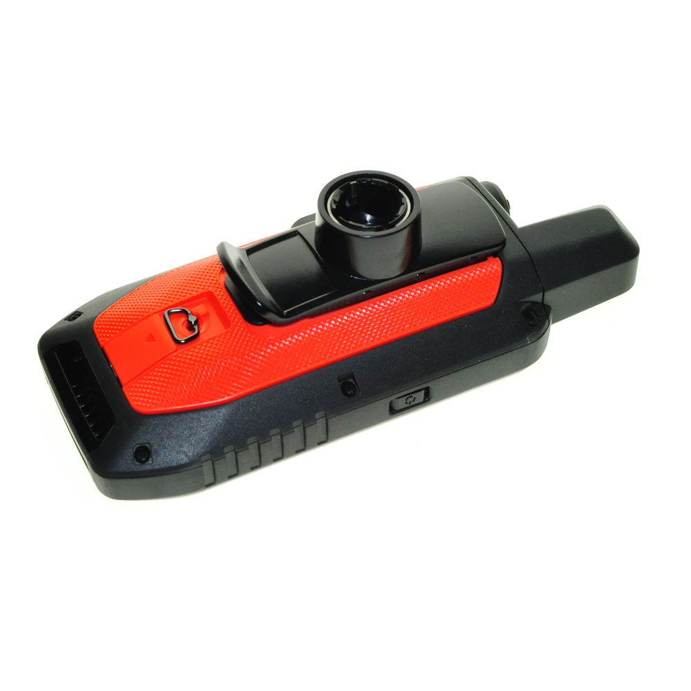 Motorcycle Bike Rotary Mount B - مراجعة Cycling Gear Mount وسعره
