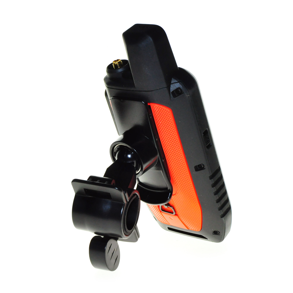 Motorcycle Bike Rotary Mount B - مراجعة Cycling Gear Mount وسعره