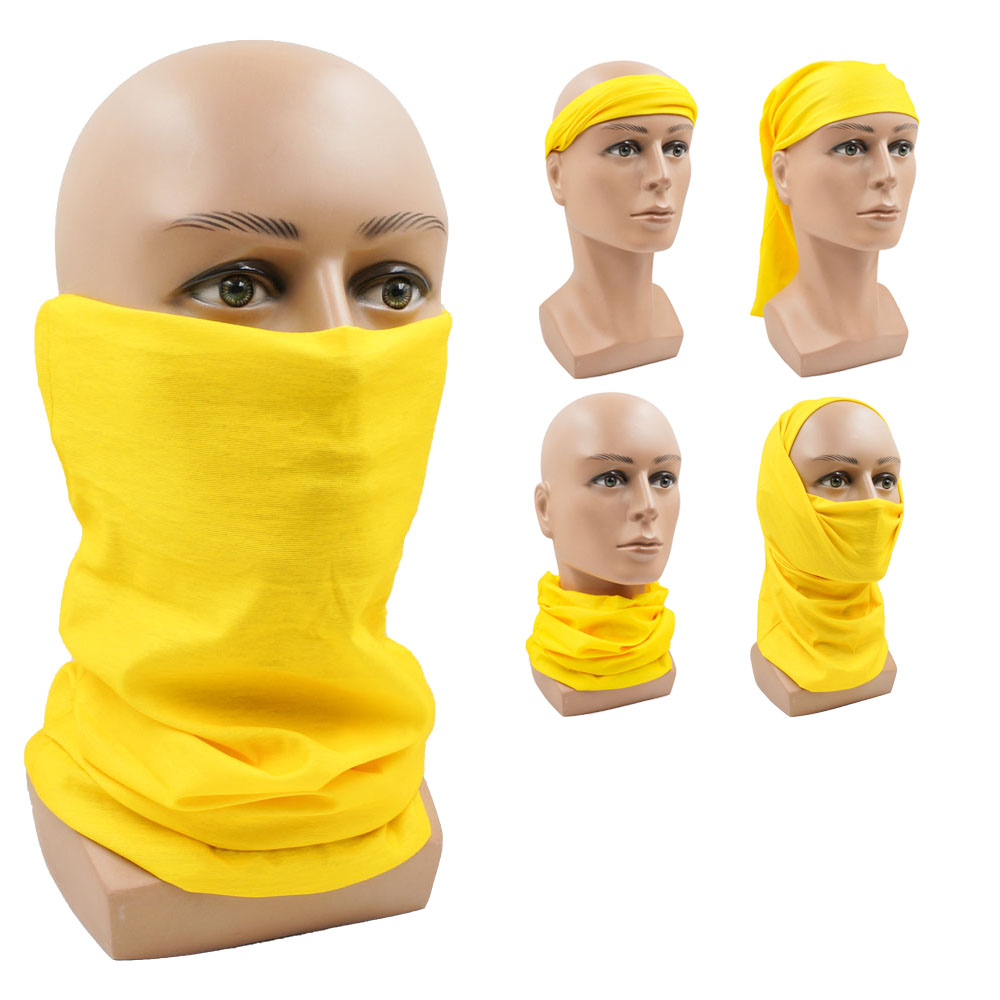 Yellow Multifunction Cycling N - مراجعة Cycling Gear For Women وسعره