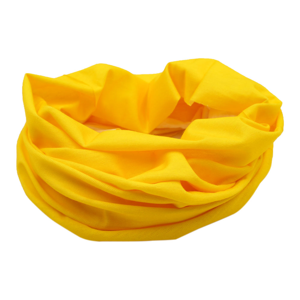 Yellow Multifunction Cycling N - مراجعة Cycling Gear For Women وسعره