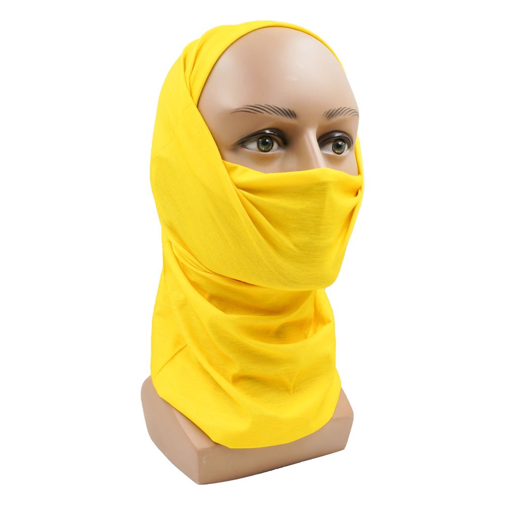 Yellow Multifunction Cycling N - مراجعة Cycling Gear For Women وسعره