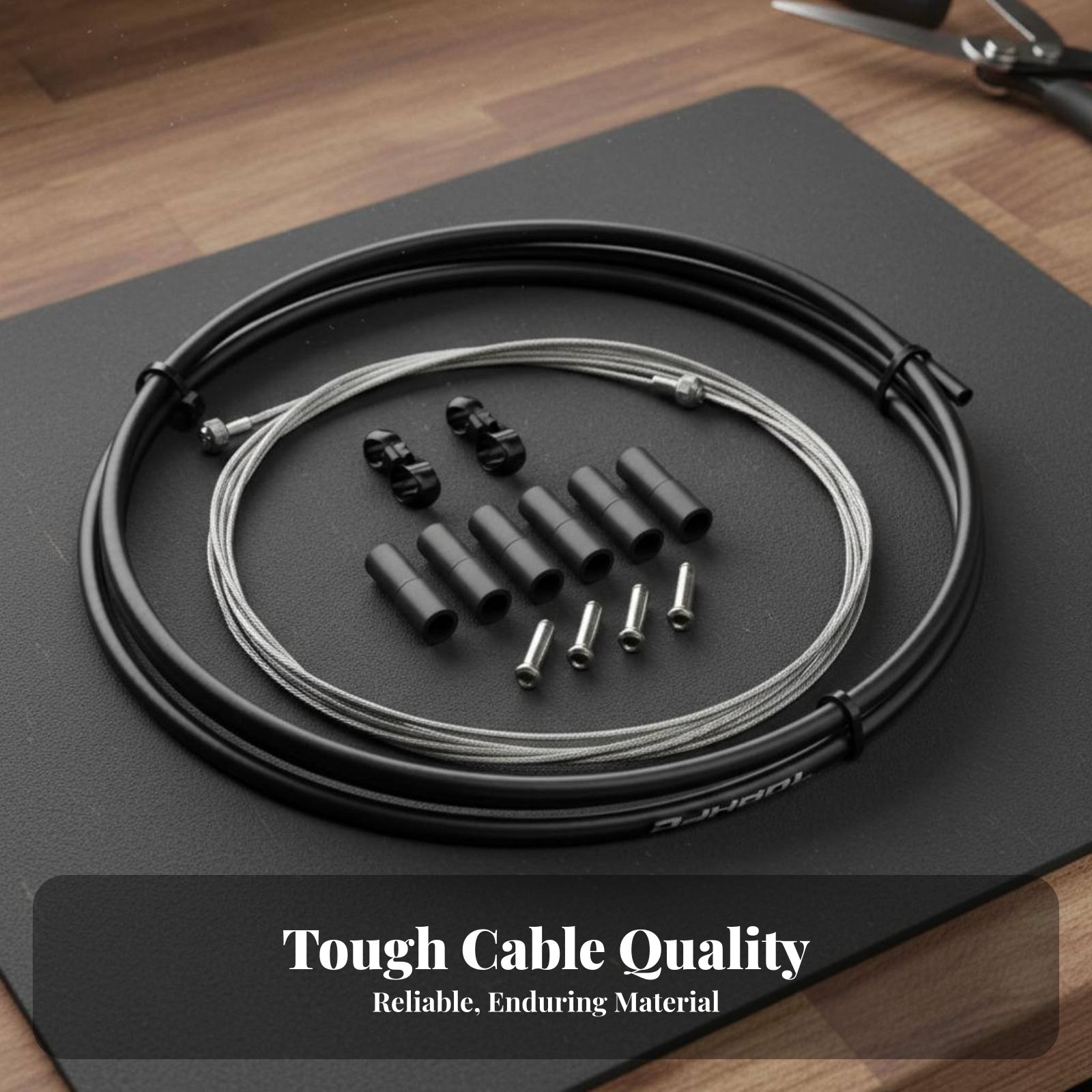 Bike Brake and Gear Selector W - مراجعة Cycling High Gear وسعره