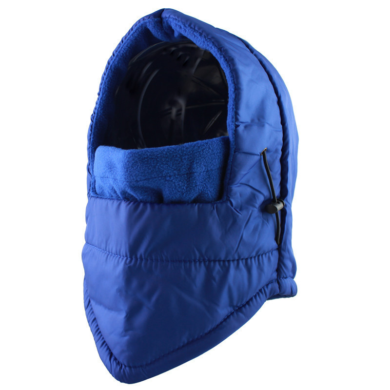 Balaclava Ski Mask Water Resis - مراجعة Cycling Gear To Keep You Warm وسعره