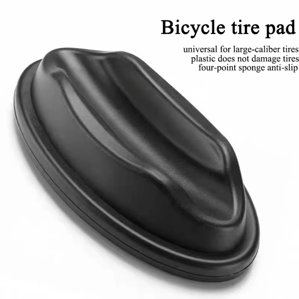 Stable Bike Trainer Training S - مراجعة Cycling Gear Holder وسعره