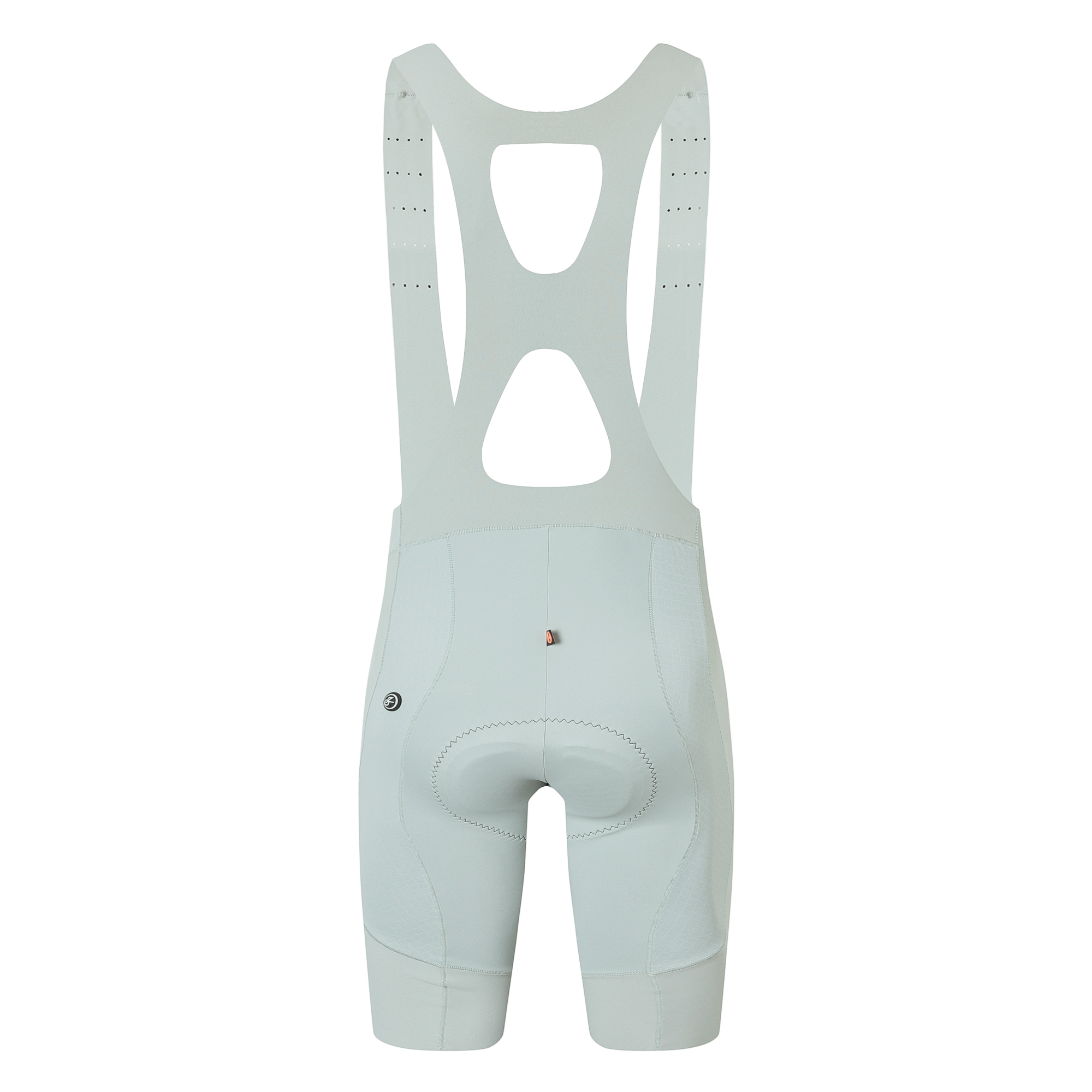 YKYWBIKE Men Cycling Bib Short - مراجعة Cycling Gear Rapha وسعره