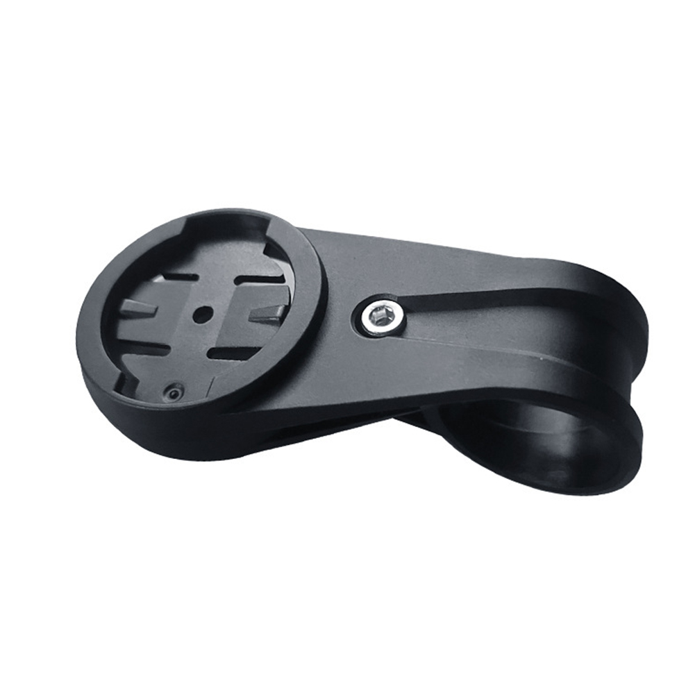 Bike Bicycle TT Rest Bar Compu - مراجعة Cycling Gear Holder وسعره